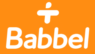 Babbel Language App