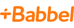Babbel