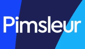 Pimsleur Language App