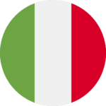 Italian icon