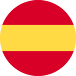 Spanish icon