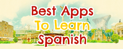 Best Apps To Learn Spanish 2024 Reviews Rankings   Best Apps To Learn Spanish 