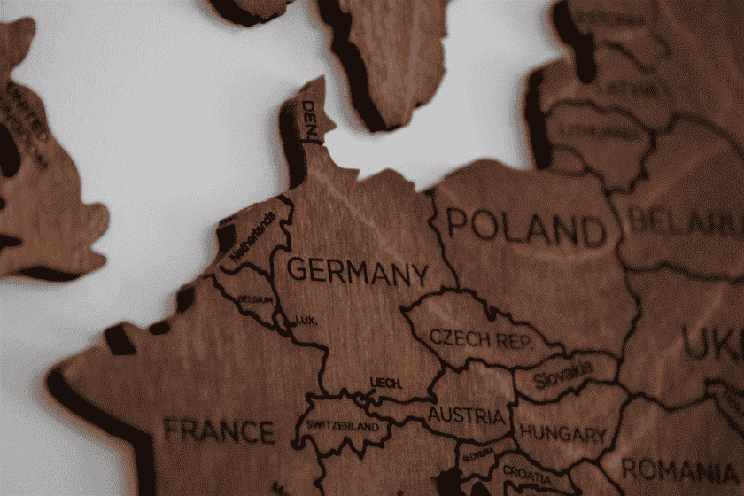 Polish vs German: Which Language Should You Learn?