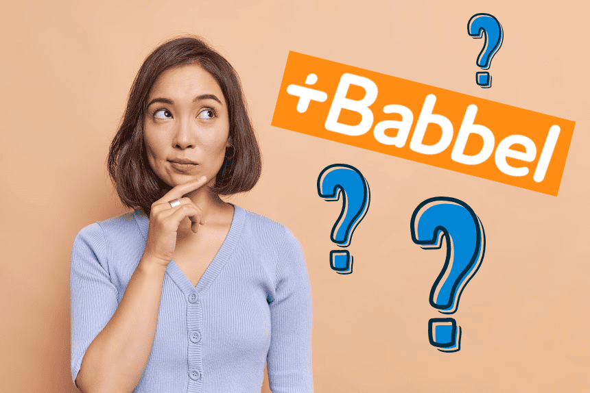 How Long Does It Take To Learn Spanish with Babbel