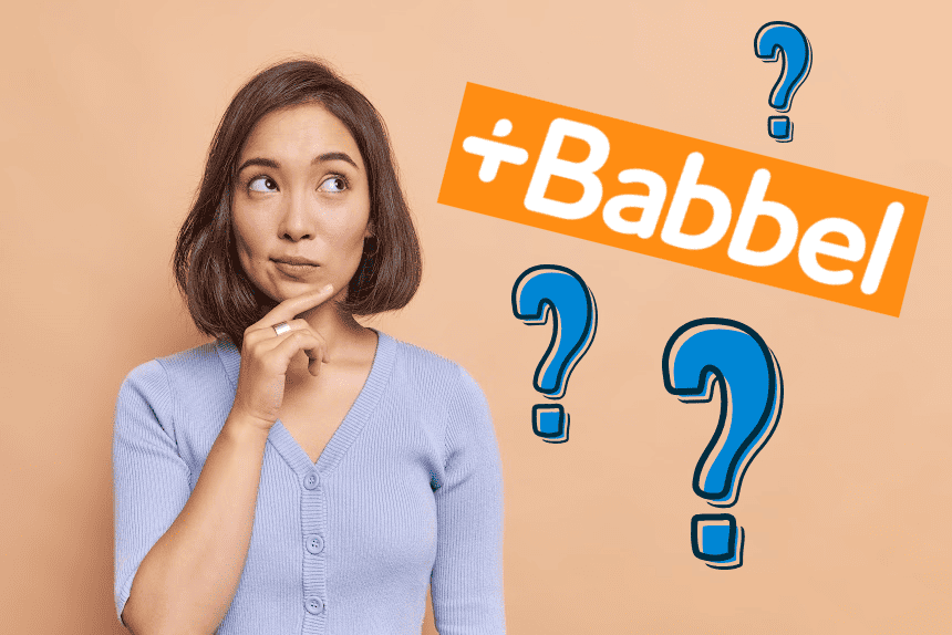 How Long Does It Take To Learn Spanish With Babbel Guide 3235