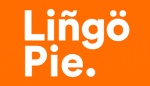 LingoPie Language App