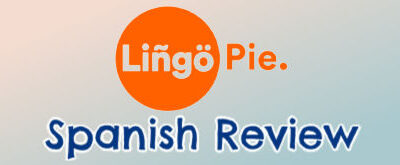 Lingopie Spanish Review