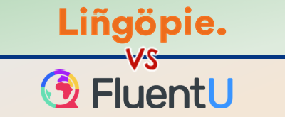 Lingopie vs FluentU