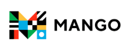 mango languages app