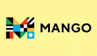 mango languages