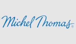michel thomas method