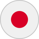 Japanese Icon