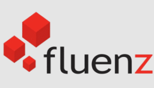 Fluenz Languages