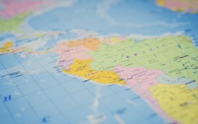 How Many Countries Have Spanish as Their Official Language?