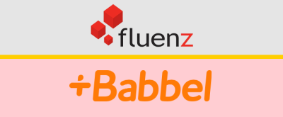 Fluenz vs Babbel