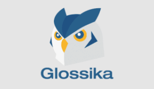 glossika language learning