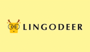 lingodeer