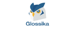 glossika language app