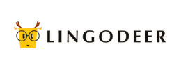 lingodeer app