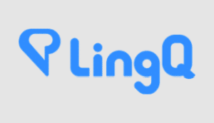 lingq languages