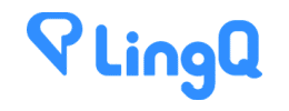 lingq