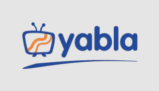 yabla language learning