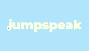 jumpspeak language