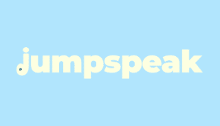 jumpspeak language